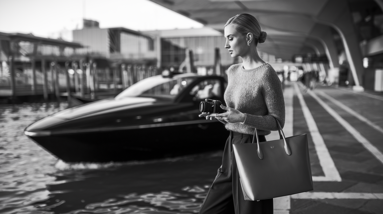 Venice Airport Transfer to Arabba: Your Ultimate Guide to Seamless Travel